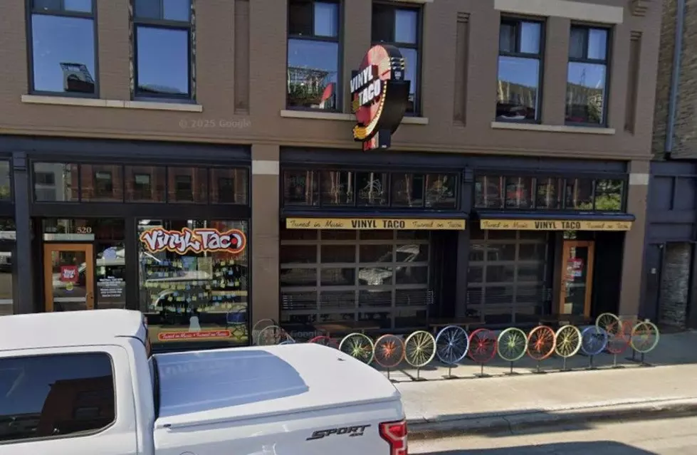 Google Maps Screenshot