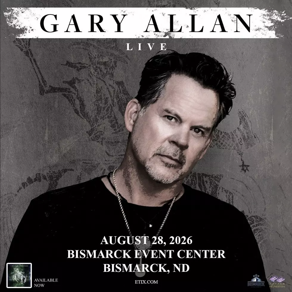 Rick Rider