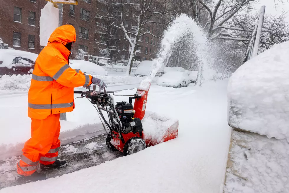 Farmers' Almanac ND Winter Forecast: Snow, Sleet & Surprises