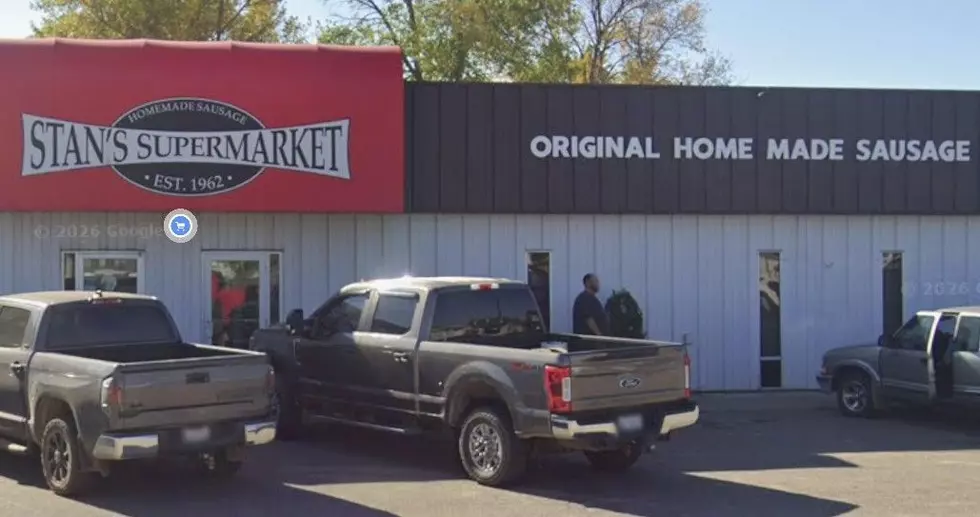 Wishek Sausage To Expand Across North Dakota & Beyond