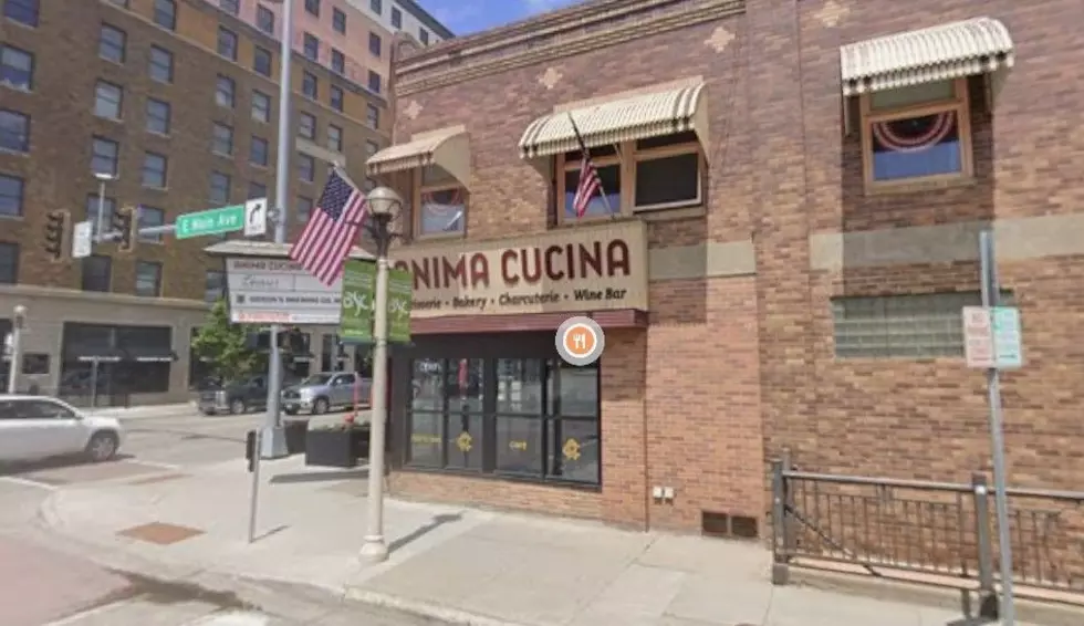 Google Maps Screenshot