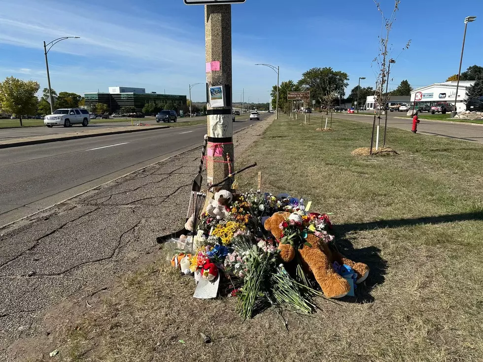 Disgusting! A Scam Involving Mandan Teen Killed In Accident