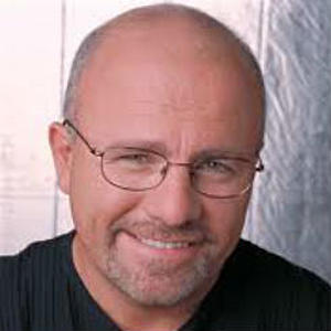 Dave Ramsey