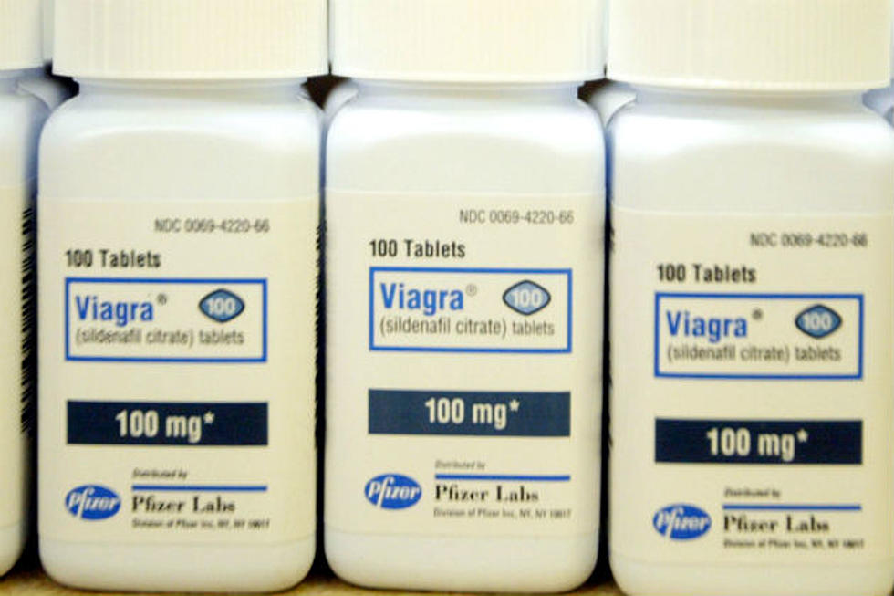 Viagra Now Available Online