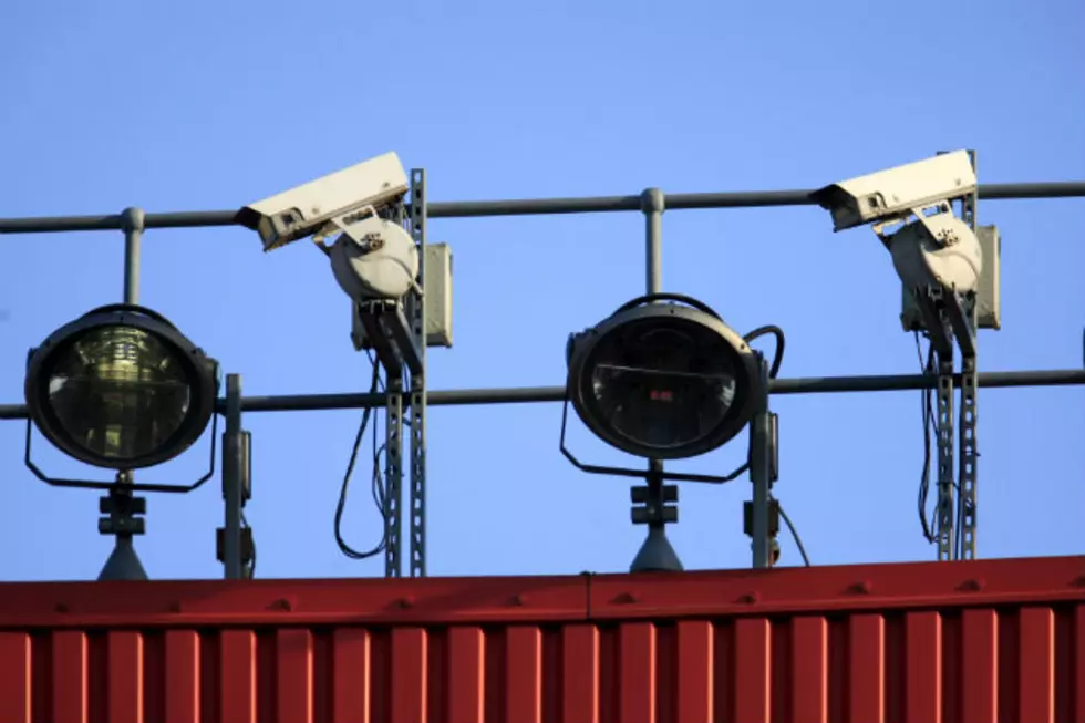 NY Judge: NSA Surveillance Is Legal