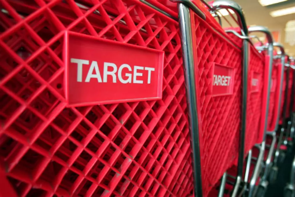 Target: 70M Affected by Data Theft