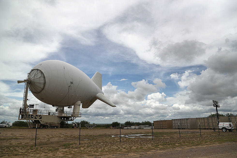 Tech Ranch – ‘Rise of the Airships’