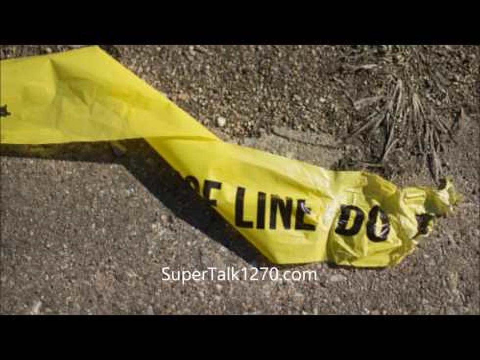 SuperTalk 1270 News – Mandan Man Killed In Rollover