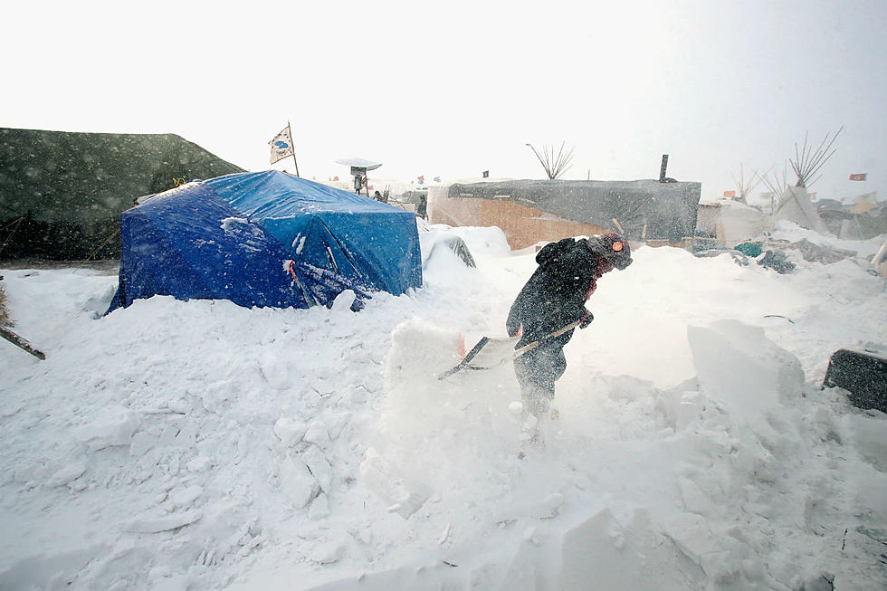 They Got it Wrong! The Windiest Cities in U.S are Listed