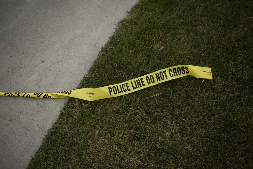 BREAKING: Body of Fargo Woman Found