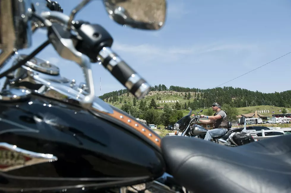 More Fatalities at Sturgis 