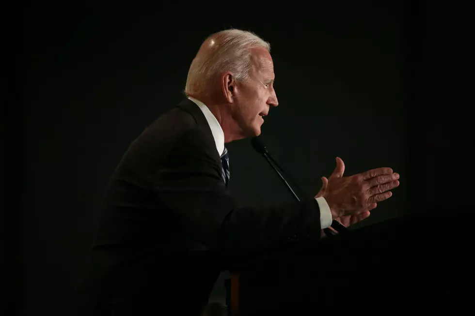 Biden Takes SC: Super Tuesday Looms