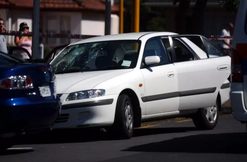 You&#8217;ve Bait Vehicles on TV &#8212; Have You Seen Them Around Town?