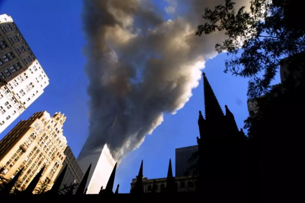 9/11 Remembrance &#8211; How Has Life Changed for Americans Since the Tragedy?