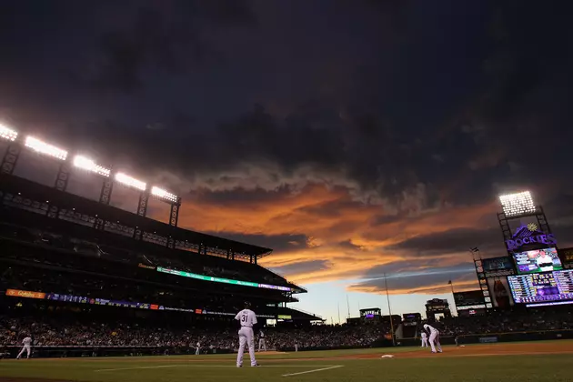 Coors Field Ticket Prices
