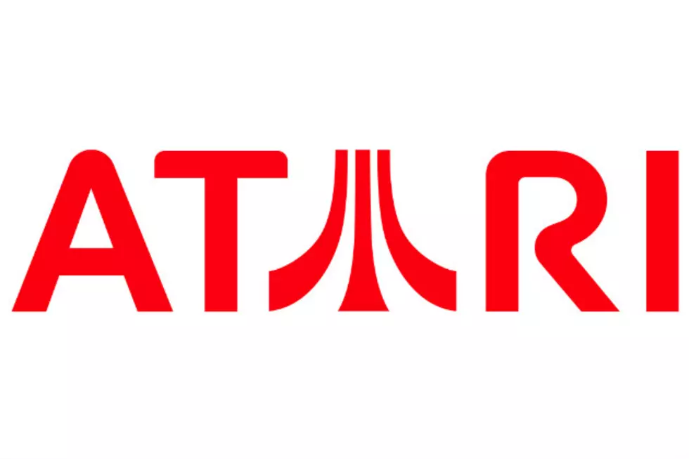 Atari Files for Chapter 11 Bankruptcy &#8212; Which Game Will You Miss the Most? [POLL]