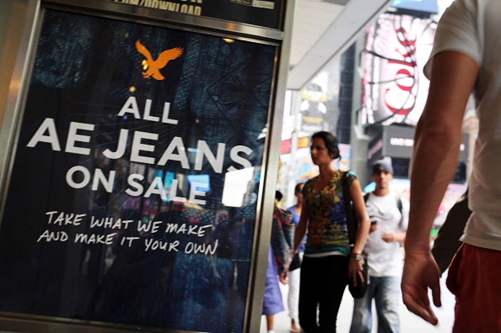 Mesa County Sheriff’s Office Needs ‘Jeans for Grand Junction Teens’