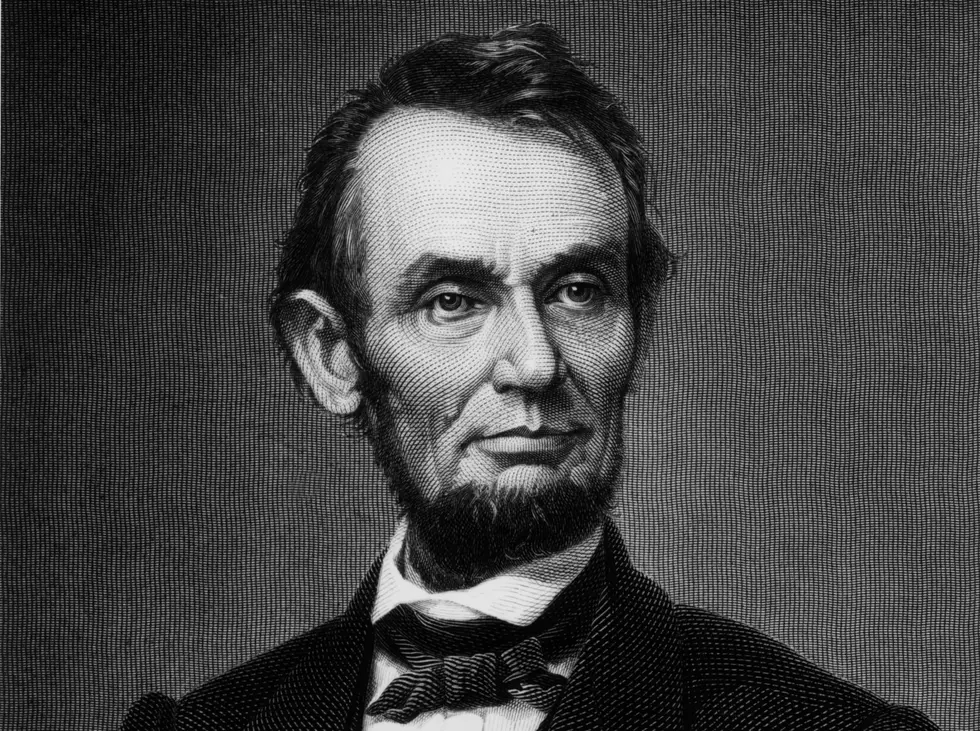 CMU President Tim Foster to Perform &#8220;Lincoln Portrait&#8221; With Wind Symphony