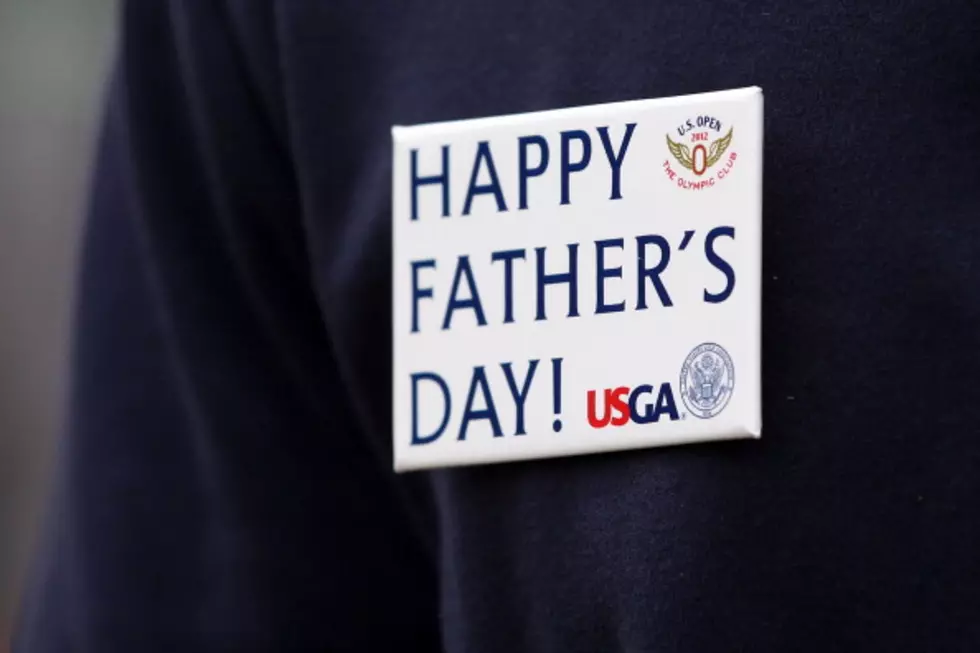 Father&#8217;s Day Gift Ideas-Duck Dynasty Cards, Roasts From Mesa County Cattle Women &#038; More