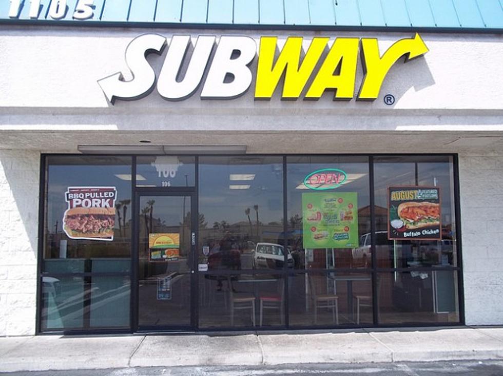 Sandwich Chain Raises Prices