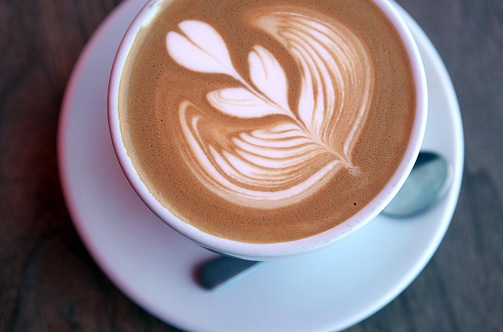 How Do You Plan to Celebrate &#8216;National Cappuccino Day&#8217;?