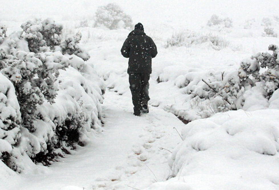 Cold Weather Tips to Survive Colorado’s Blistery Weather