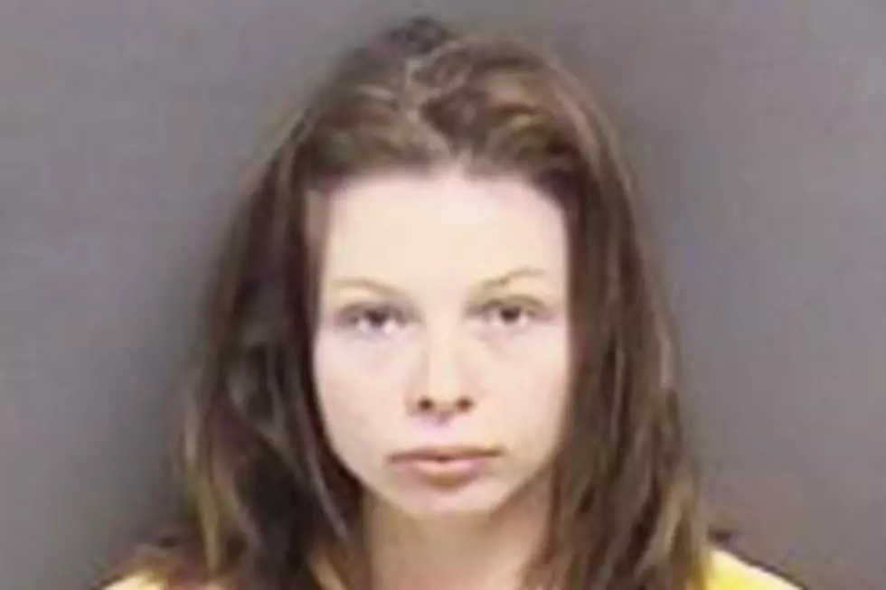 Heather Jensen Sentenced to 10 Years in Prison