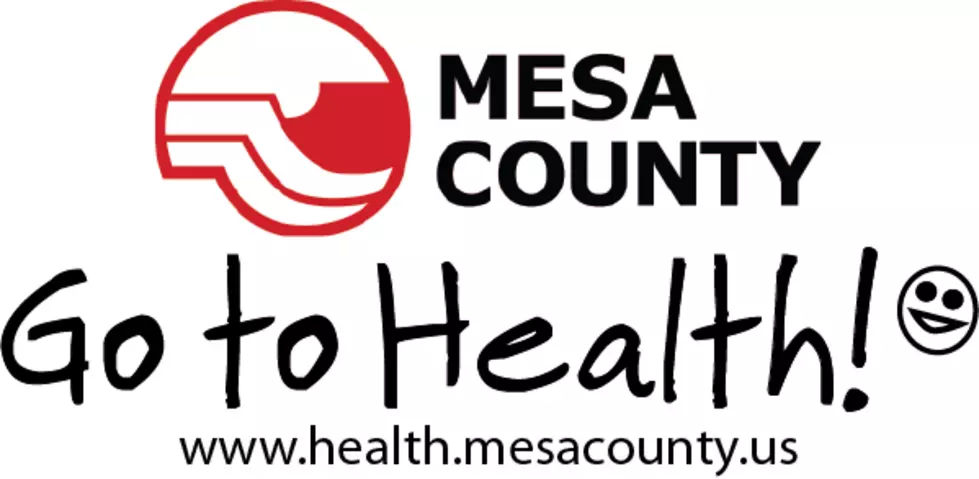 Mesa County Health Department Needs Your Help &#8211; [SURVEY]