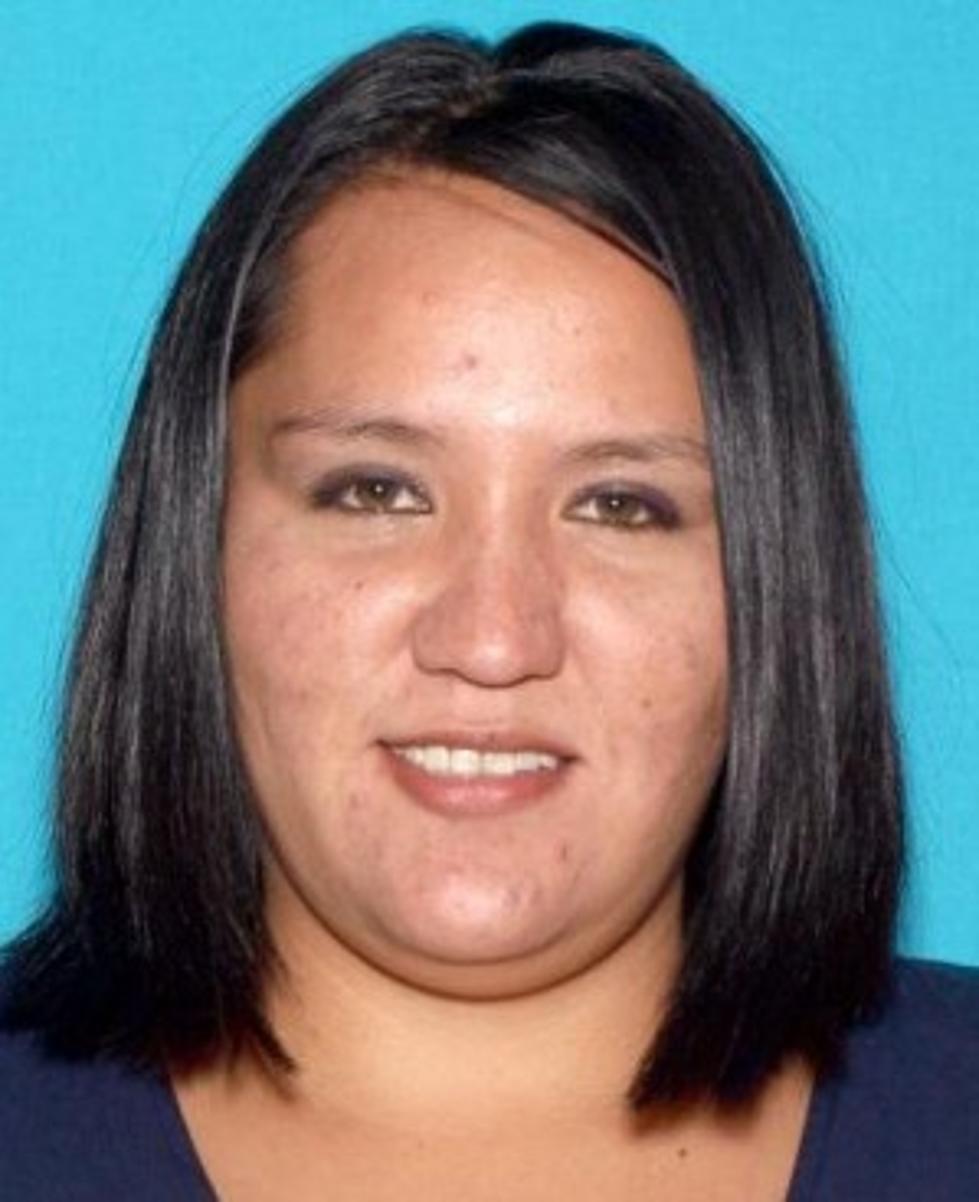 Missing Grand Junction Woman Never Returned from Walmart