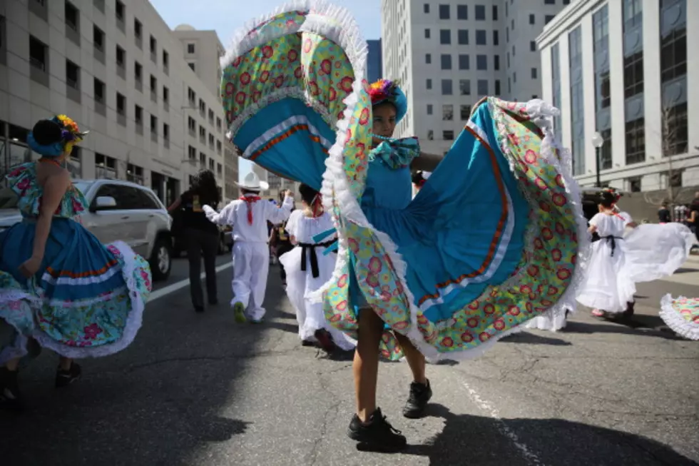 How Much Do You Know About Cinco De Mayo &#8212; Yes or BS