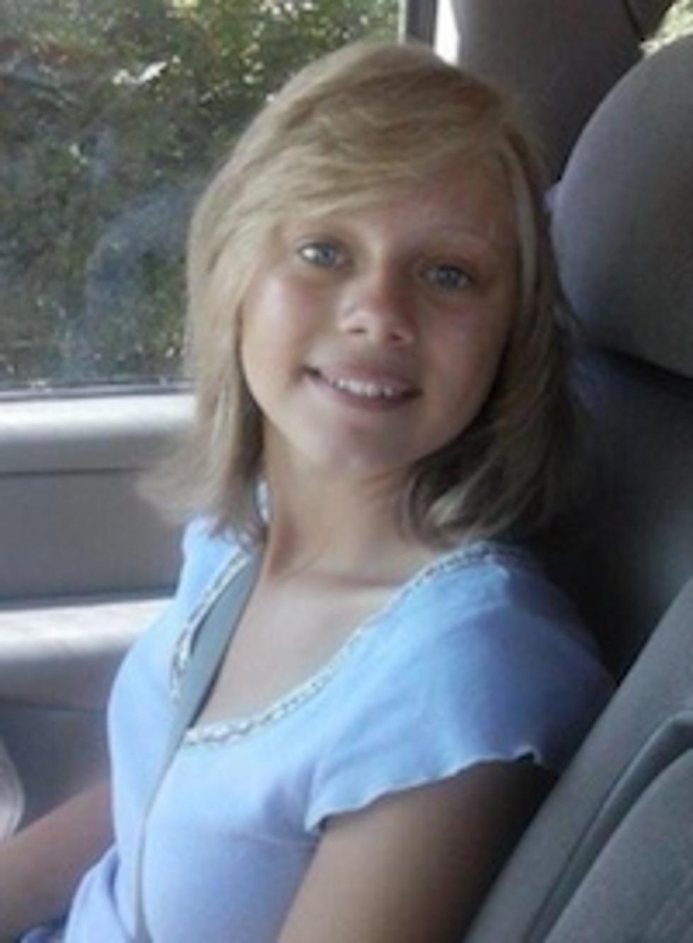 UPDATE: Missing Delta Colorado Girl Found