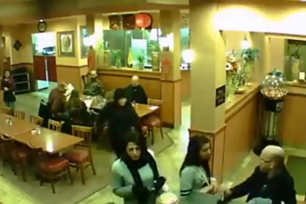 Can You Help Identify the People Who Robbed a Fruita Restaurant?