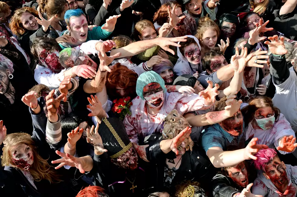 Get Ready To Shoot Zombies To Your Hearts Content With The Fruita FFA