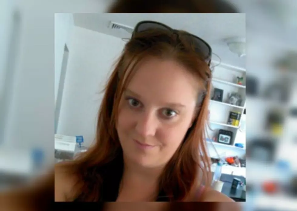 28 Year Old Woman Missing From Grand Junction