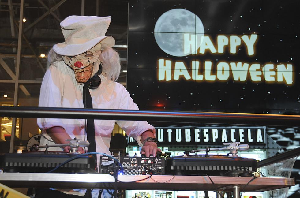 Best Places to Party in Grand Junction This Halloween [LIST]