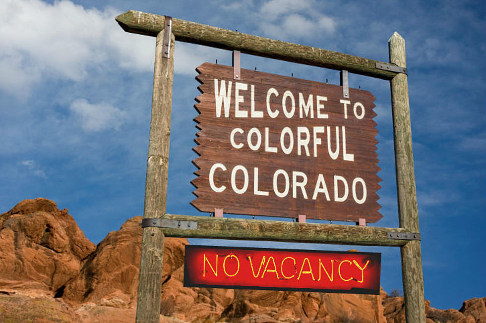 Hilarious Memes Only True Coloradans Will Understand