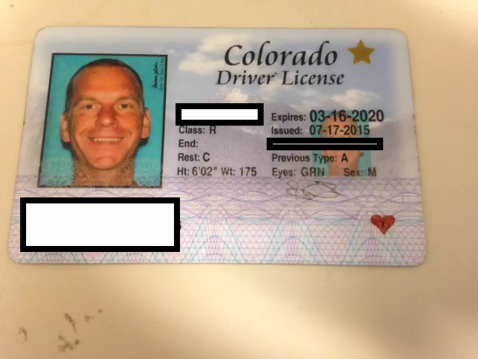 Become An Organ Donor In Colorado