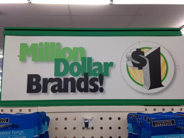 List Of Must Buys At Grand Junction Dollar Stores
