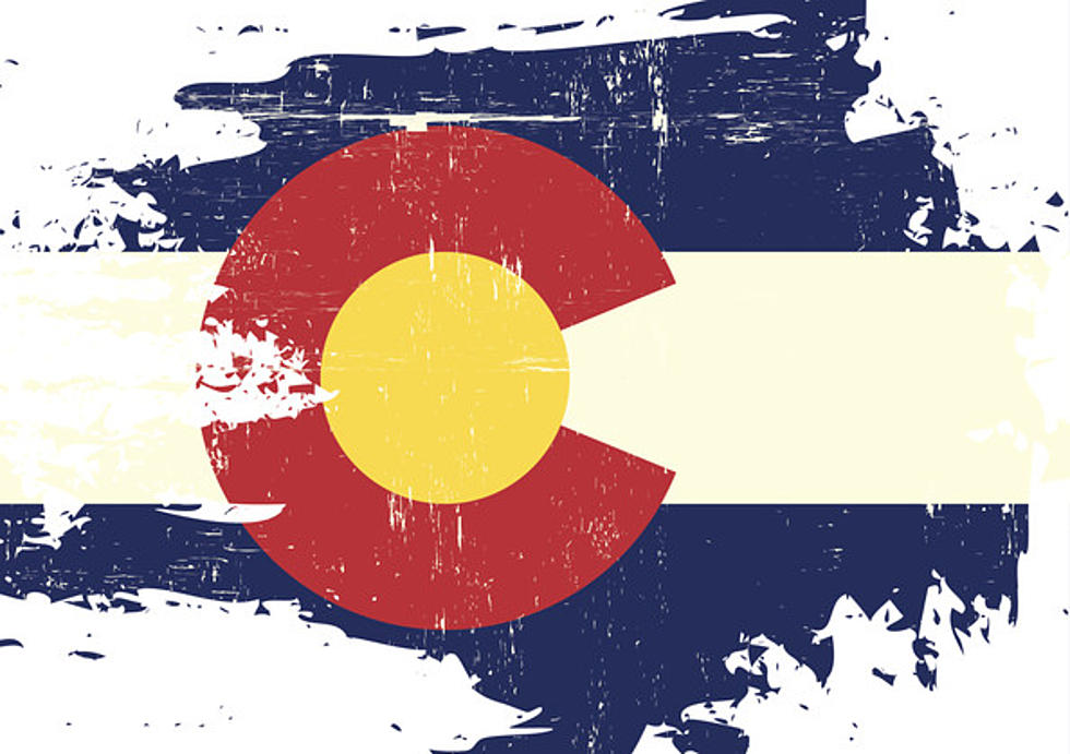 10 Things You Probably Did Not Know About Colorado