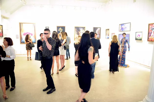13 Grand Junction Studios to Visit for First Friday Art Walk