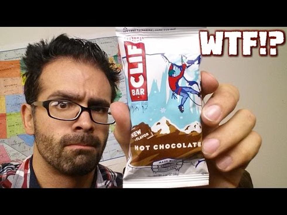 Clif Bar Recall in CO