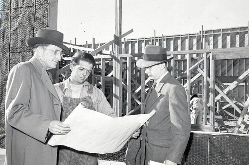 Remembering Grand Junction’s Other Famous Local Dairy