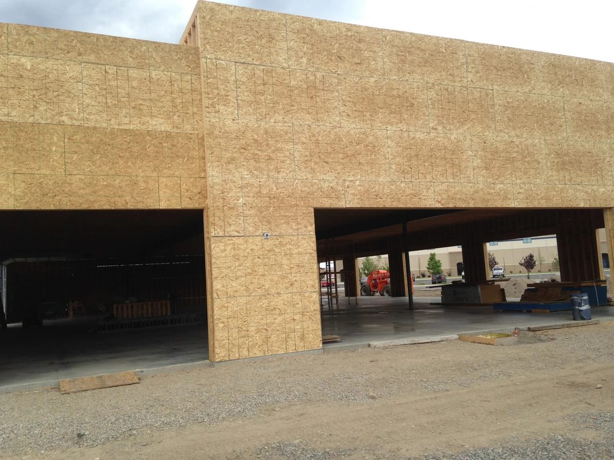 cash converters advance