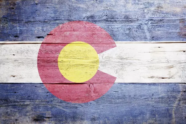 Things People From Colorado Would Never Say Part Three