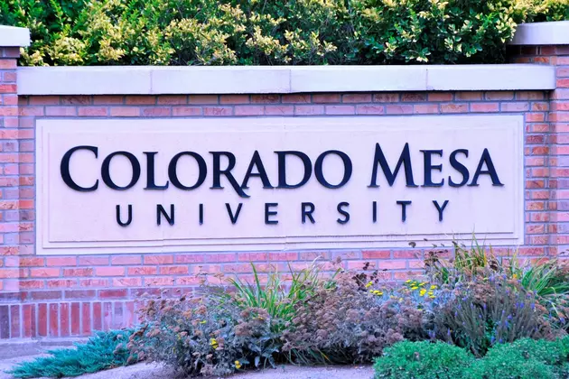 How About Free Tuition To Colorado Colleges?