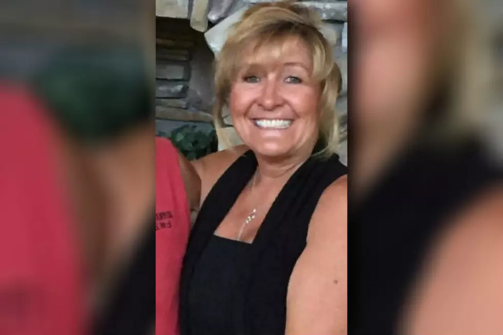 UPDATE: Missing Montrose Woman Found Safely