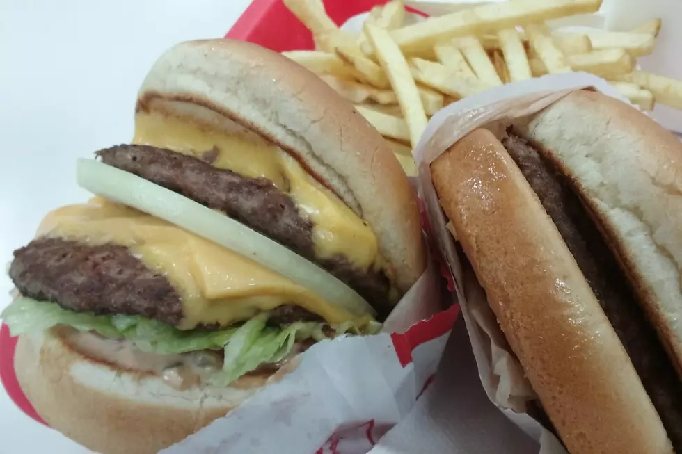 OMG! In-n-Out Burger is Finally Coming to Colorado