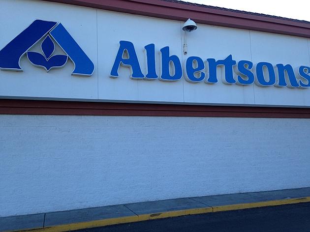 5 Things That Could Go In The Empty Albertson&#8217;s Building