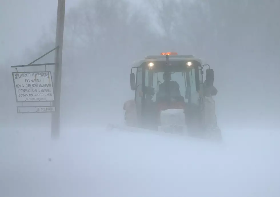 Here&#8217;s Why You Shouldn&#8217;t Pass a Snowplow