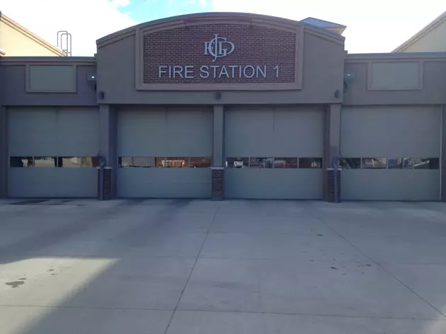 Three &#8216;Fire&#8217; Related Jobs Available Right Now With City of Grand Junction